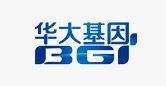 深圳华大基因研究院
