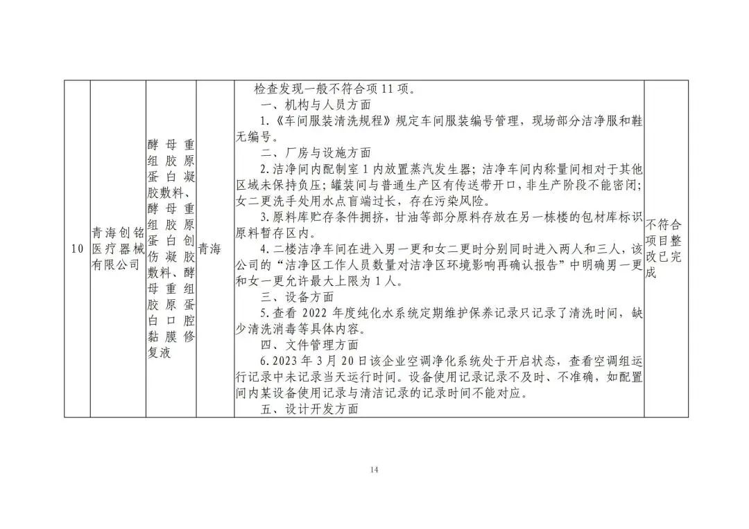 微信图片_20240228143619