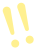 微信图片_20240228151224 微信图片_20240228151224