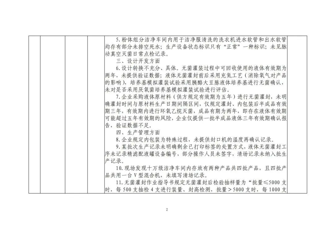 微信图片_20240228143549 微信图片_20240228143549