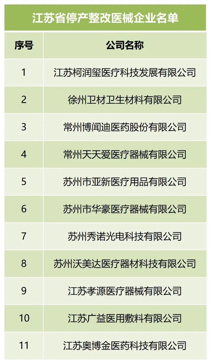 微信图片_20240228152638 微信图片_20240228152638