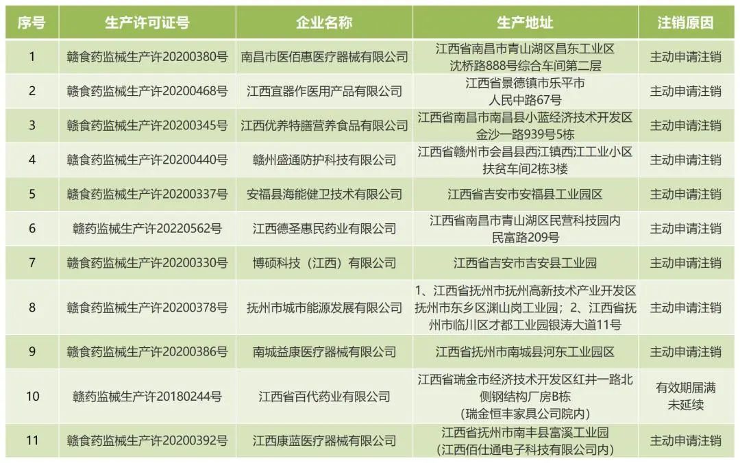 微信图片_20240229145203 微信图片_20240229145203