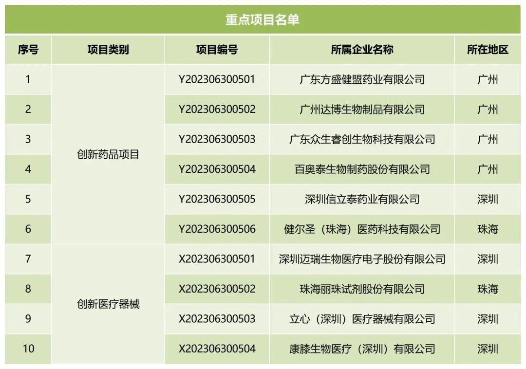 微信图片_20240228142345