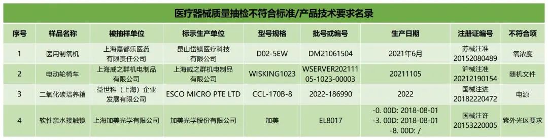 微信图片_20240301152533 微信图片_20240301152533