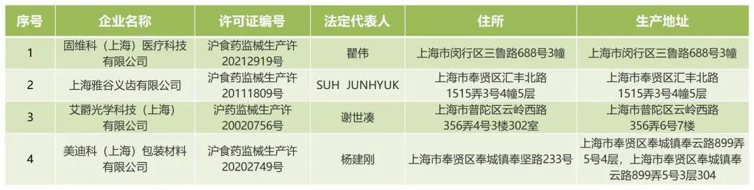 微信图片_20240301141510
